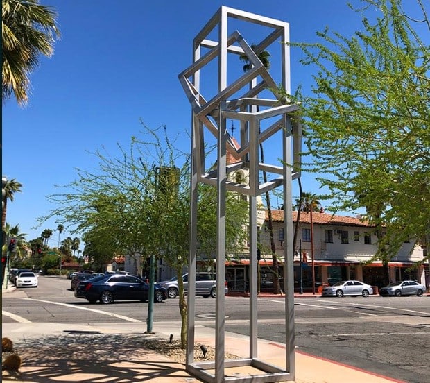 Palm Springs International Film Festival announces 2026 dates ⋆ The